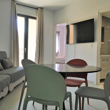 Hellene Apartment Near Chania City Centre Εξωτερικό φωτογραφία