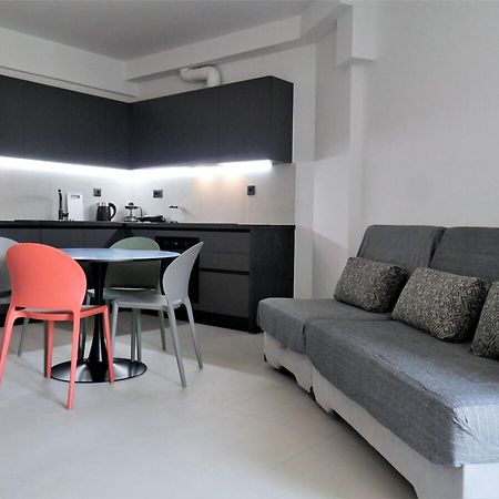 Hellene Apartment Near Chania City Centre Εξωτερικό φωτογραφία