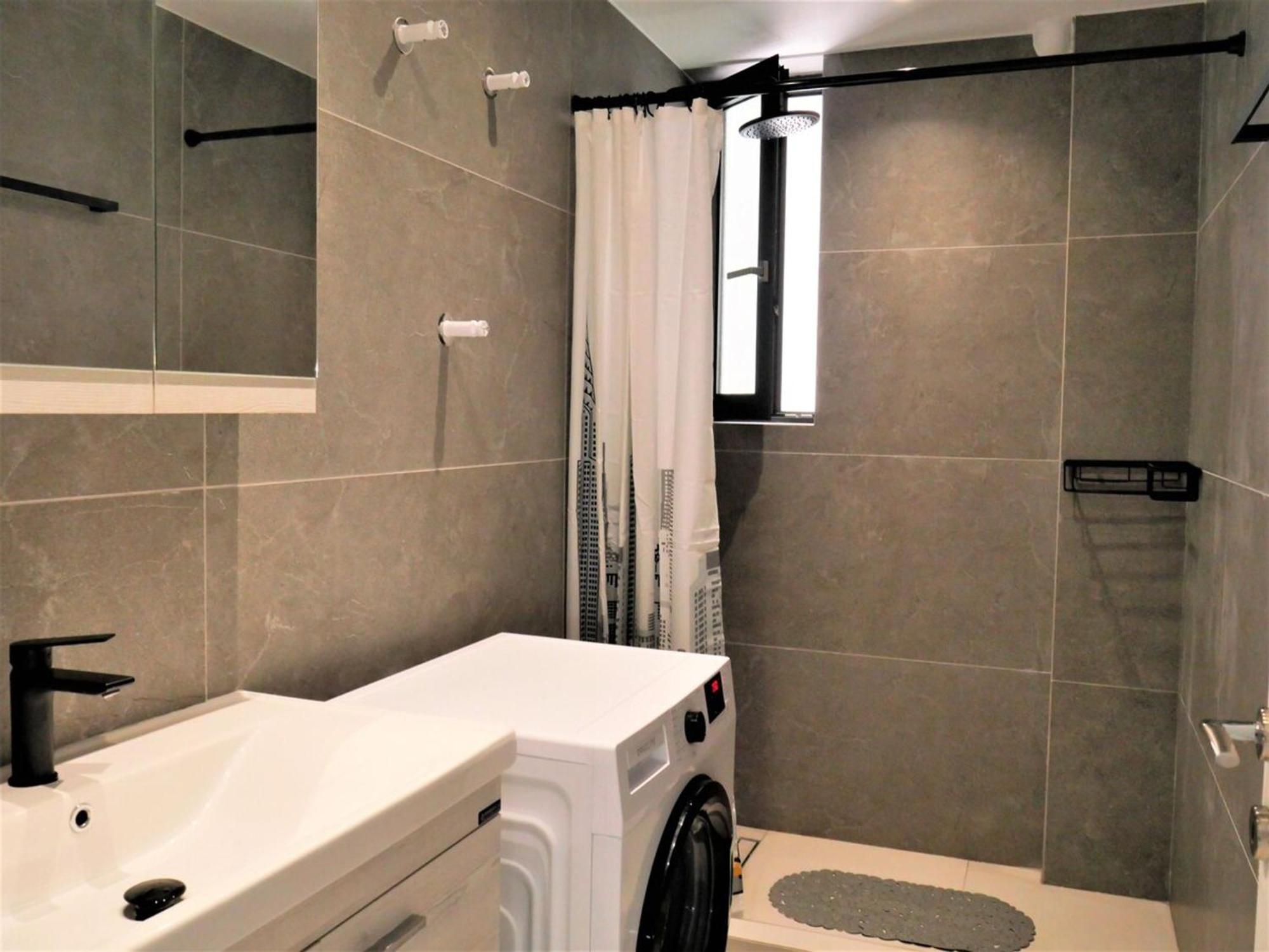 Hellene Apartment Near Chania City Centre Εξωτερικό φωτογραφία