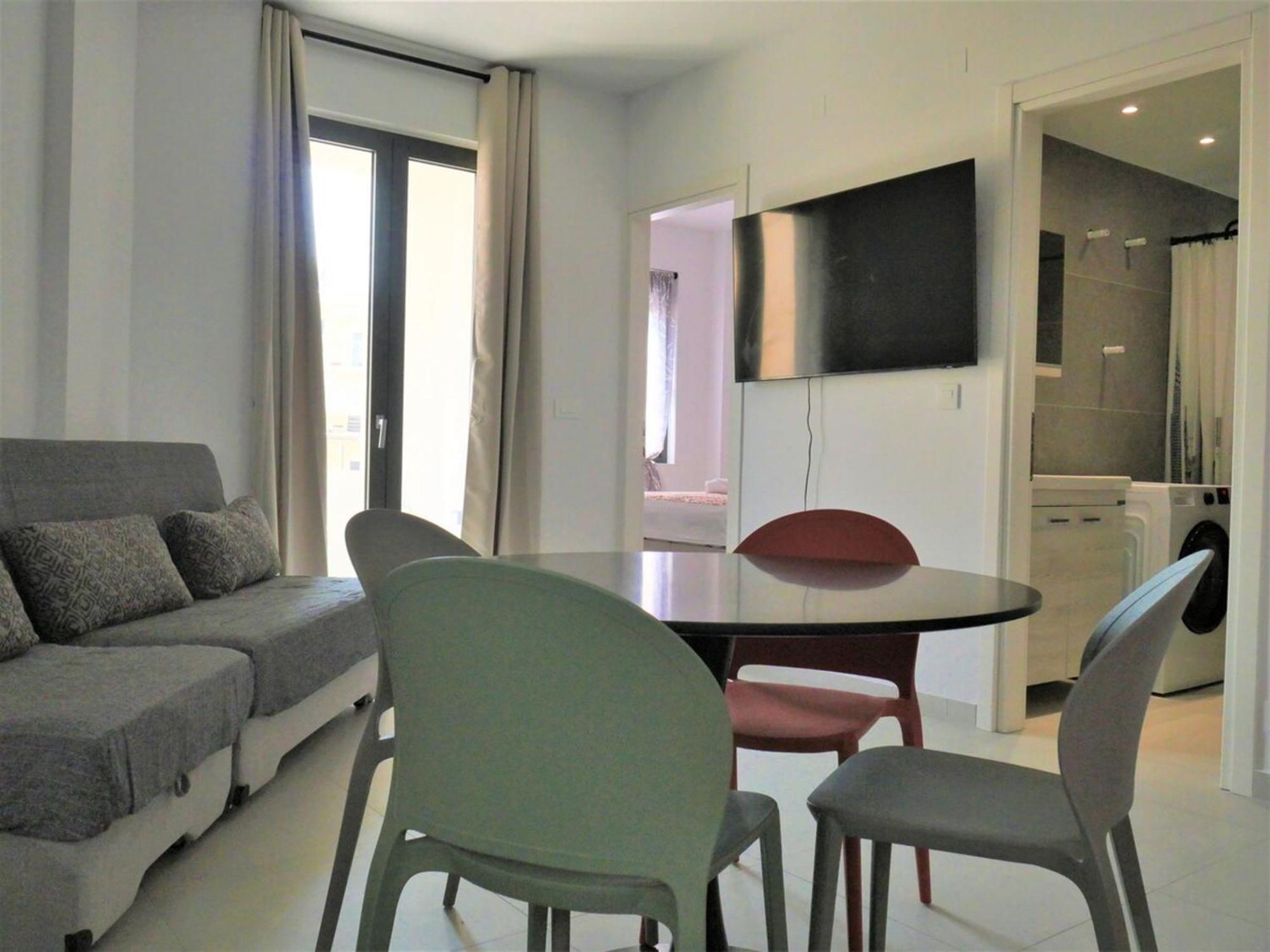 Hellene Apartment Near Chania City Centre Εξωτερικό φωτογραφία